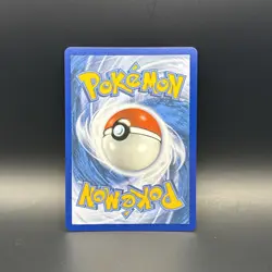 Pokemon Sword & Shield Base Set Trainer Team Yell Grunt 210/202 Rainbow - Image 2