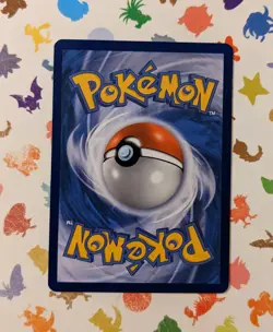 Pokemon TCG Snorlax 77/124 Rare XY Fates Collide Komiya English 2016 - Image 2