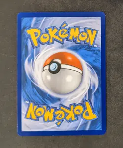 Pokemon TCG Snorlax 77/124 Rare XY Fates Collide Komiya English 2016 - Image 3