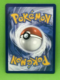 Furisode Girl 205/195 - NM - Pokemon Silver Tempest - Rainbow Secret Rare - Image 3