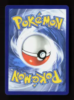 Surfing Pikachu V 008/025 Holo V Rare Celebrations Pokemon Near Mint - Image 2