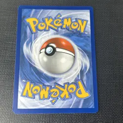 Pokemon - Charizard ex - #196 - Sv: Scarlet & Violet Black Star Promo SVP - Image 2