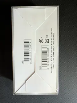 1st Edition Shiny Star V Booster Box - Japanese High Class Packs Pokemon SEALED - Image 2