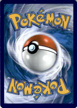GALARIAN SLOWKING 098/198 HOLO R CHILLING REIGN POKEMON HOLO MP - Image 2