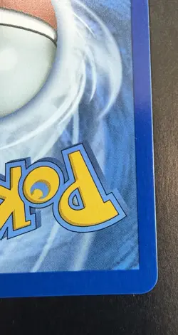 Pokemon Ascended Hero’s - Pikachu ex 277/217 - Image 2