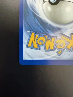 Pokemon Ascended Hero’s - Pikachu ex 277/217 - Image 3