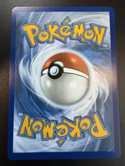 Pokemon Ascended Hero’s - Pikachu ex 277/217 - Image 4