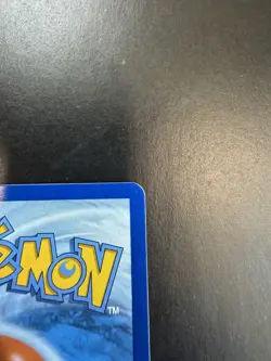 Pokemon Ascended Hero’s - Pikachu ex 277/217 - Image 5