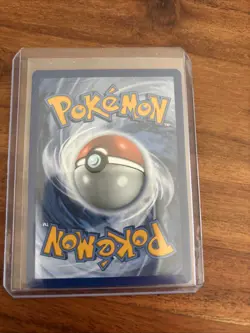 Pokemon TCG Gengar VMAX 157/264 Swsh08: Fusion Strike Holo rare 2021 - Image 2