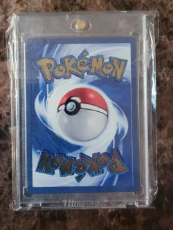 Pokemon Pikachu 25th Celebrations Lot Gold Promos NM+ - Image 3
