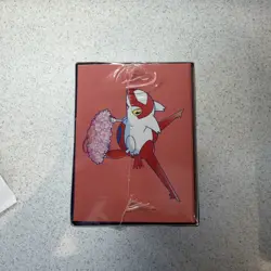 🇬🇧 Pokemon Center Fukuoka - Special box Japanese Exclusive - Sealed Fast 📦 - Image 4