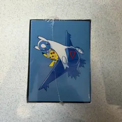 🇬🇧 Pokemon Center Fukuoka - Special box Japanese Exclusive - Sealed Fast 📦 - Image 5