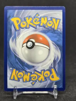 Bruno 172/163 Full Art Trainer Secret Rainbow Rare Battle Styles Pokemon - Image 2