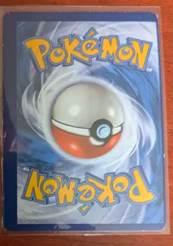 Pokemon TCG - Lost Origins - 70/196 Sableye Holo - Inverted Back Error RARE - Image 3