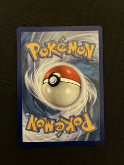 192/192 Pokemon TCG Sonia Full Art Trainer Rebel Clash NM - Image 2