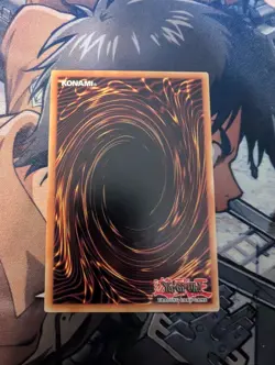 Salamangreat Sunlight Wolf Yu-Gi-Oh! MP20-EN020 1st Common - Image 2