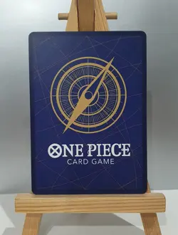 Boa Hancock (OP14-112) (V.2) Alt Art One Piece TCG English - Image 2