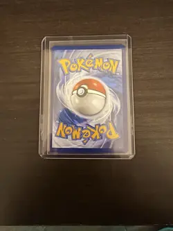 Acerola's Mischief 183/132 Me01: Mega Evolution Holo - Image 3
