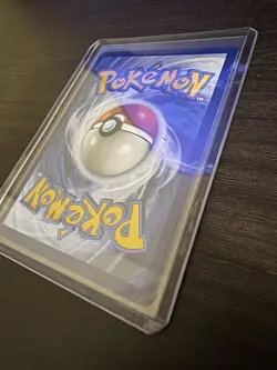 Acerola's Mischief 183/132 Me01: Mega Evolution Holo - Image 4