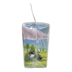 Ultra PRO Deck Box Pokemon Morning Meadow Full View Holds 75 Sleeved Cards - Image 5