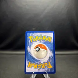 Pokemon TCG Cards Audino RC17/RC25 Radiant Collection Holo NM/M - Image 2