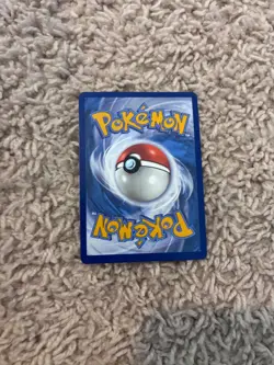 rainbow pokemon card lot with stars vmax and gx all very rare and desirable - Image 3