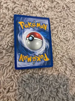 rainbow pokemon card lot with stars vmax and gx all very rare and desirable - Image 5