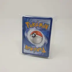 Scarlet & Violet 151 Pokemon Cards Bulk Lot x44 Commons No Duplicates TCG Bundle - Image 4