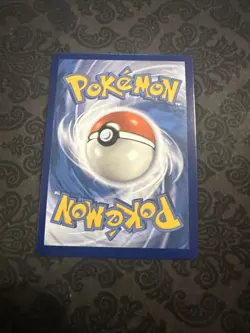 Thorton Rainbow Secret Rare Full Art Trainer 210/196 Lost Origin Card - Image 2