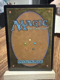 Archangel Elspeth (Borderless) March of the Machine Regular - Image 2