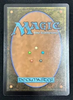 Magic the Gathering Marvel's Spider-Man - Venom's Hunger (Regular) - Image 2