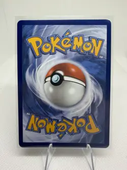 Mega Gardevoir ex MEP 032 Pokemon Mega Evolution Holo Promo Attack Rare NM - Image 2