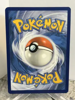 Deoxys GG12/GG70 Crown Zenith: Galarian Gallery Ultra Rare Holo Pokemon - Image 2
