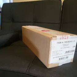 Pokemon TCG Scarlet & Violet Twilight Masquerade Sealed Booster Box Case 6 Boxes - Image 2