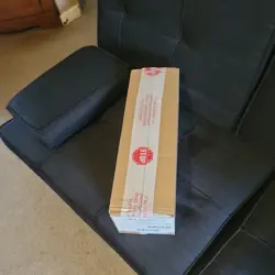 Pokemon TCG Scarlet & Violet Twilight Masquerade Sealed Booster Box Case 6 Boxes - Image 3