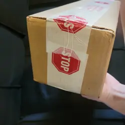 Pokemon TCG Scarlet & Violet Twilight Masquerade Sealed Booster Box Case 6 Boxes - Image 4