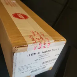 Pokemon TCG Scarlet & Violet Twilight Masquerade Sealed Booster Box Case 6 Boxes - Image 5