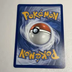 Mega Charizard x EX 013/094 Double Rare Holo Me02: Phantasmal Flames Pokemon TCG - Image 2