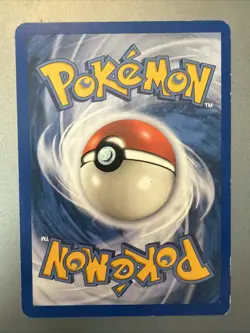 Pokemon - Diglett - 50/144 - EX Skyridge - Vintage - 2003 - Image 2