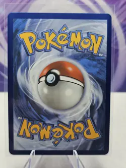 POKEMON Mega Froslass ex Holofoil Double Rare ME: Ascended Heroes 047/217 NM - Image 2