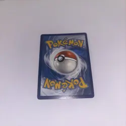 The Pokemon Company Pokemon Greedent VMAX Fusion Strike 218/264 Ultra Rare Engl… - Image 2