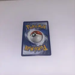 The Pokemon Company Crobat VMAX Shining Fates Ultra Rare Holo 045/072 English - Image 2