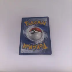 The Pokemon Company Rillaboom VMAX Shining Fates SV106/SV122 Holo English - Image 2
