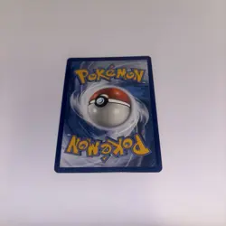 The Pokemon Company Pokemon Reshiram GX Dragon Majesty 11/70 Ultra Rare Holo En… - Image 2