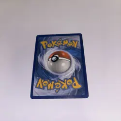 The Pokemon Company Tapu Fini GX Alternate Art 039A/147 Holo Promo English - Image 2