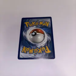 The Pokemon Company Pokemon Raichu GX Hidden Fates 20/68 Ultra Rare Holo English - Image 2