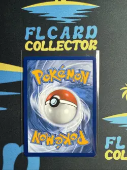 Sewaddle 087/086 NM Illustration Rare (EN) - Pokemon TCG SV: White Flare - Image 2