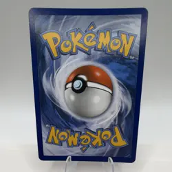 The Pokemon Company Sylveon GX 92/145 Guardians Rising Ultra Rare Foil LP - Image 2