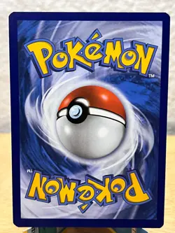 Celebrations Pikachu 005/025 Holo Rare Pokemon NM/M - Image 2