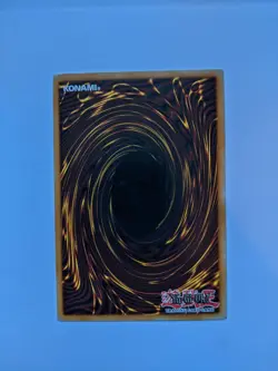 Magician Of Faith DLG1 EN034 Rare Yugioh - Image 4